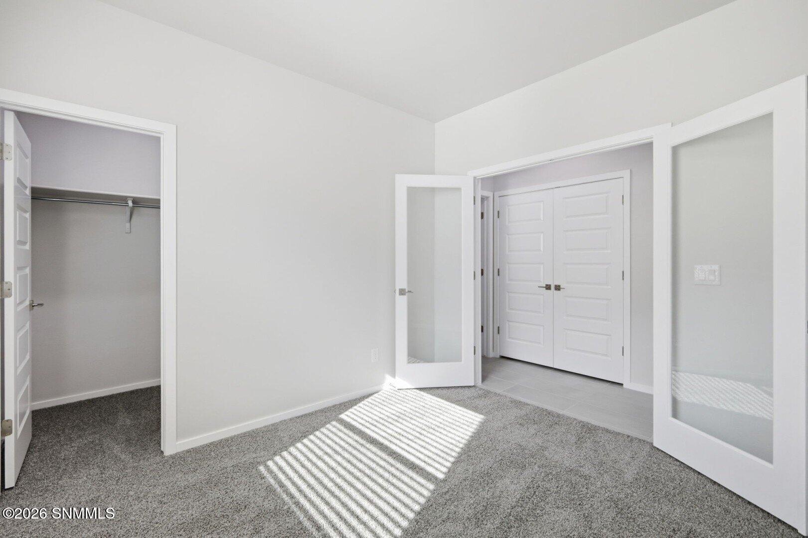 7018 Cathedral Road Property Photo 10