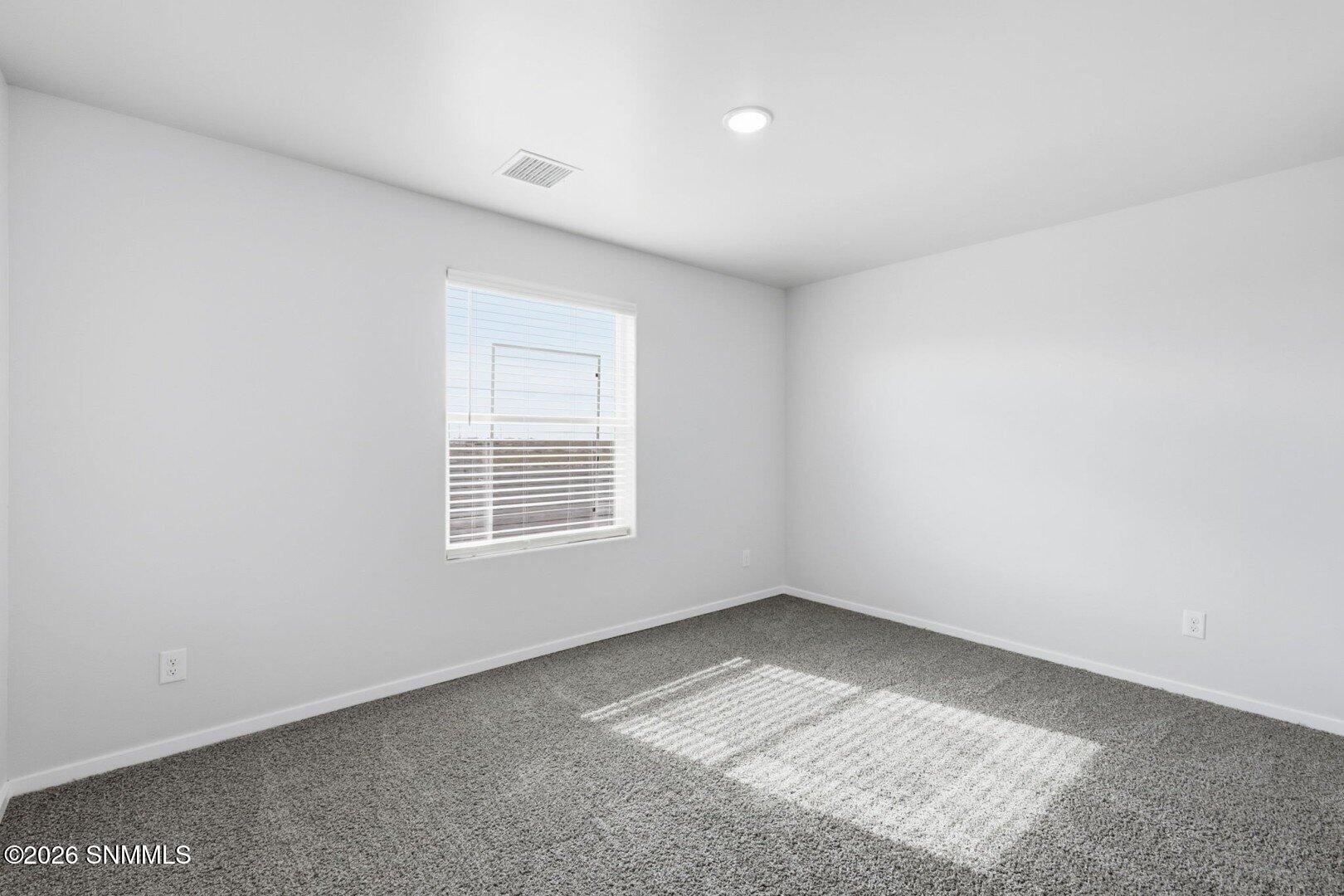 7018 Cathedral Road Property Photo 11