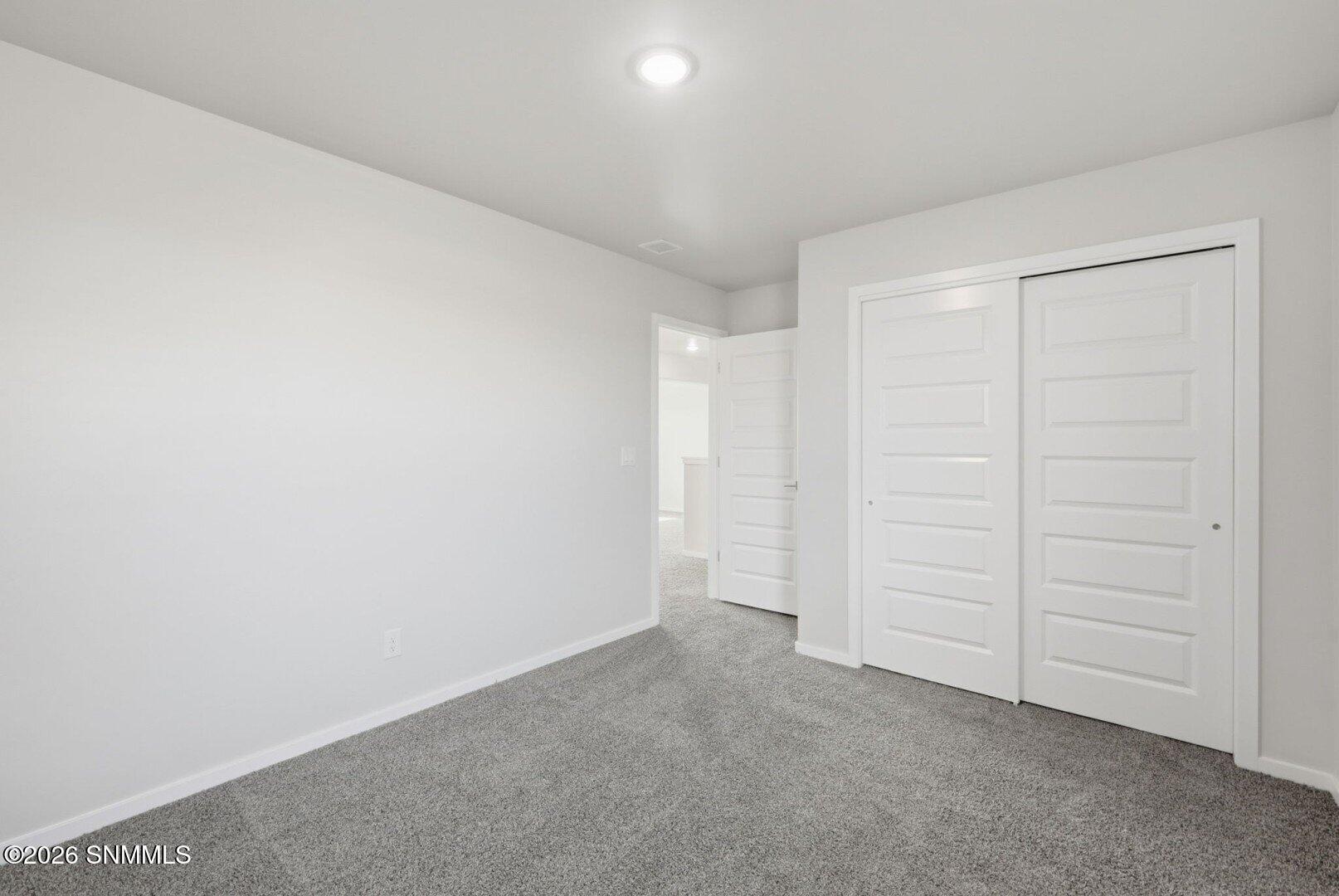 7018 Cathedral Road Property Photo 13