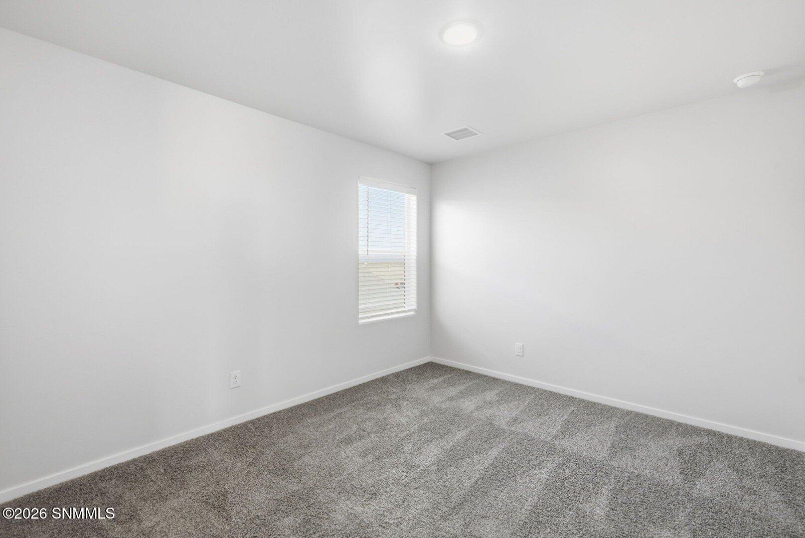 7018 Cathedral Road Property Photo 14