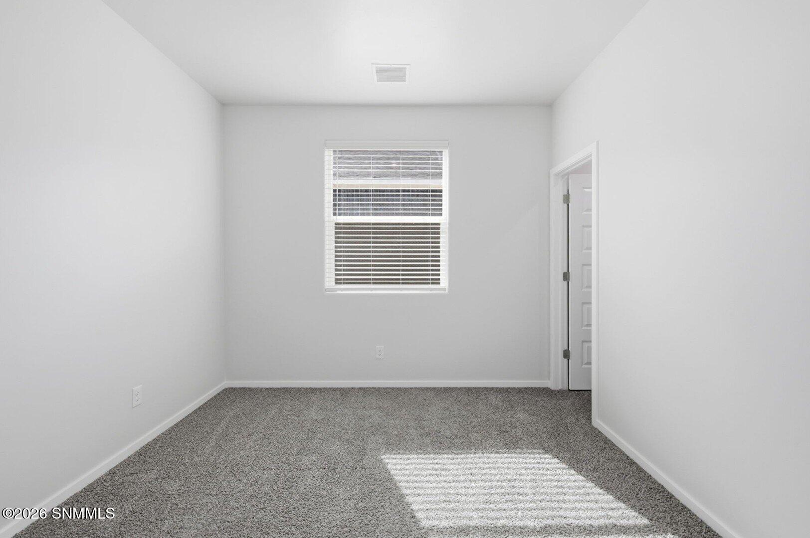 7018 Cathedral Road Property Photo 15