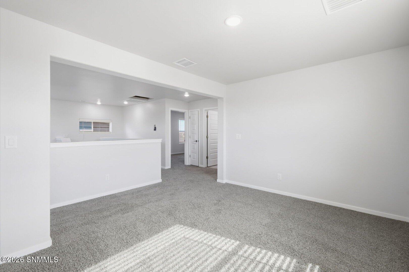 7018 Cathedral Road Property Photo 16