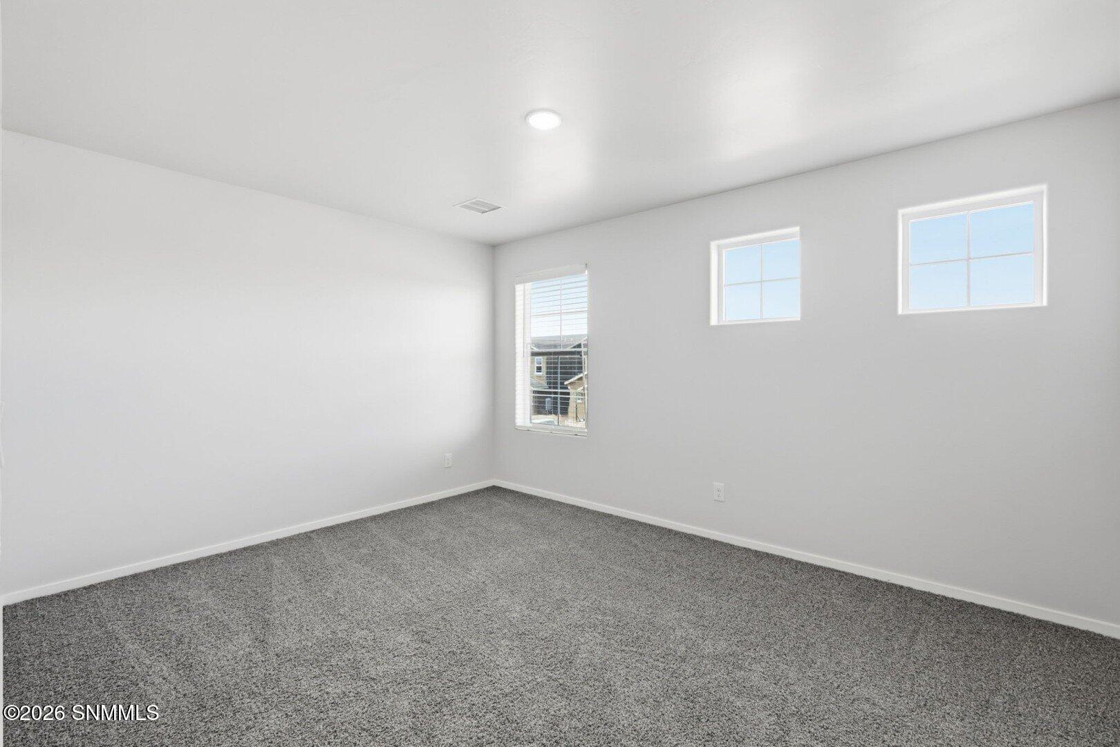 7018 Cathedral Road Property Photo 17