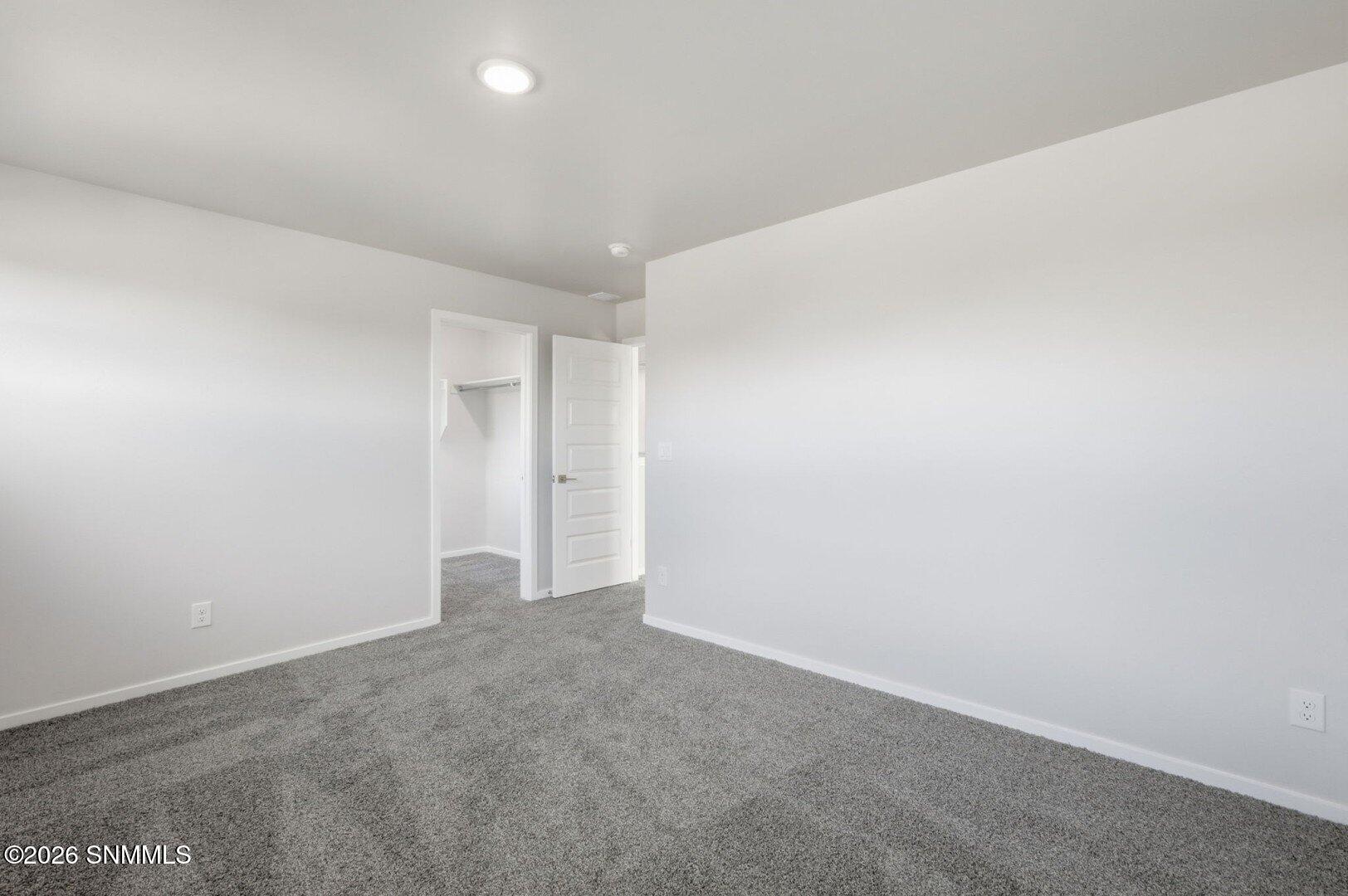7018 Cathedral Road Property Photo 18