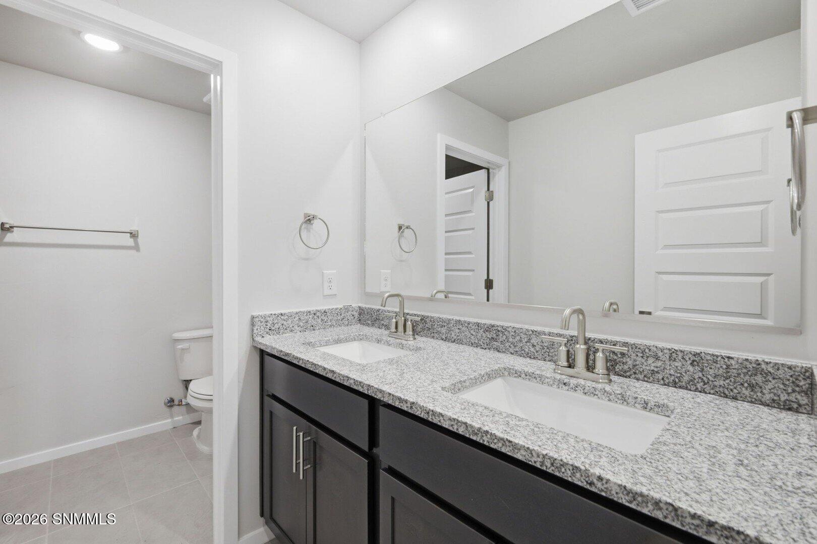 7018 Cathedral Road Property Photo 19