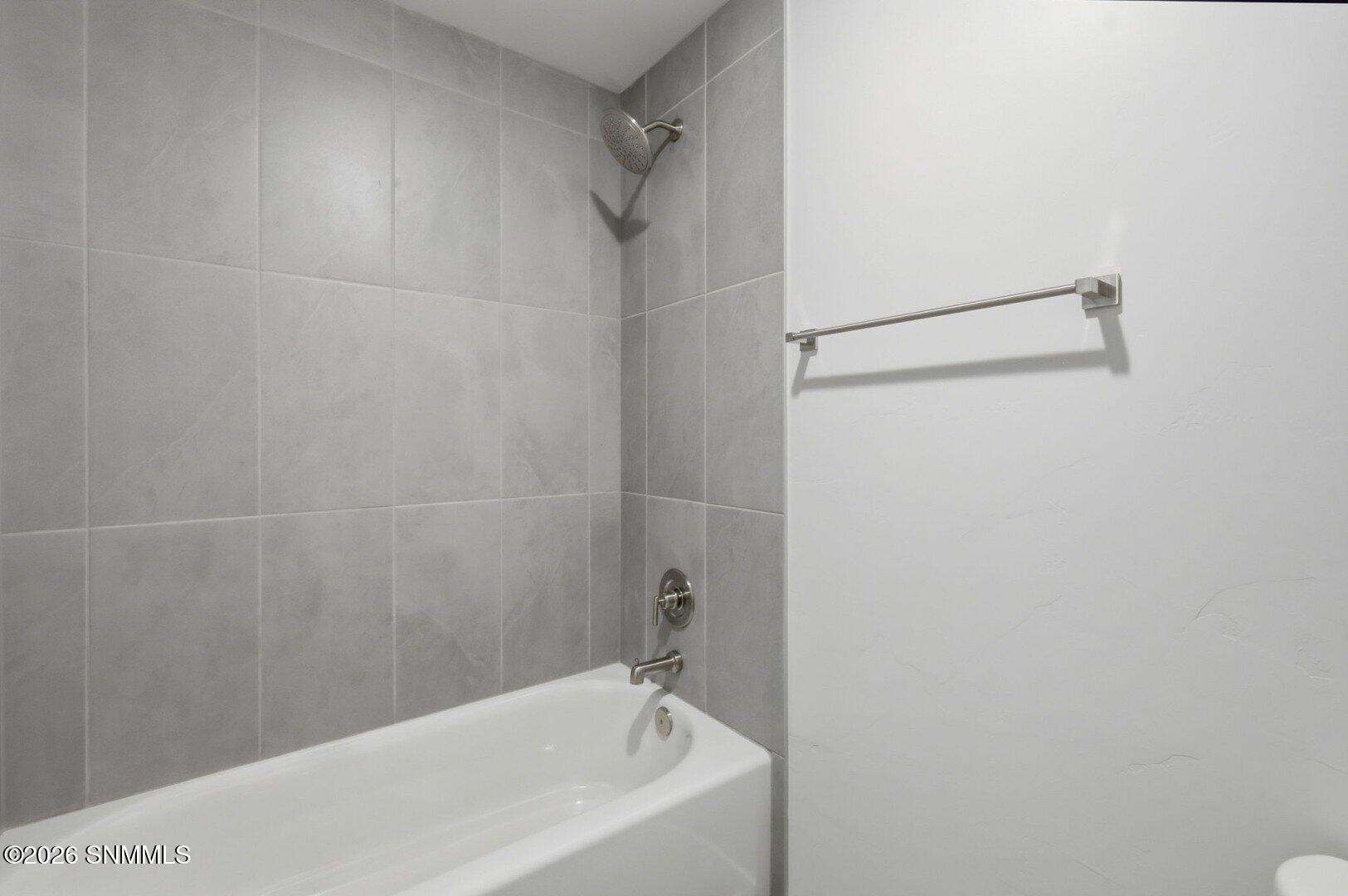 7018 Cathedral Road Property Photo 20