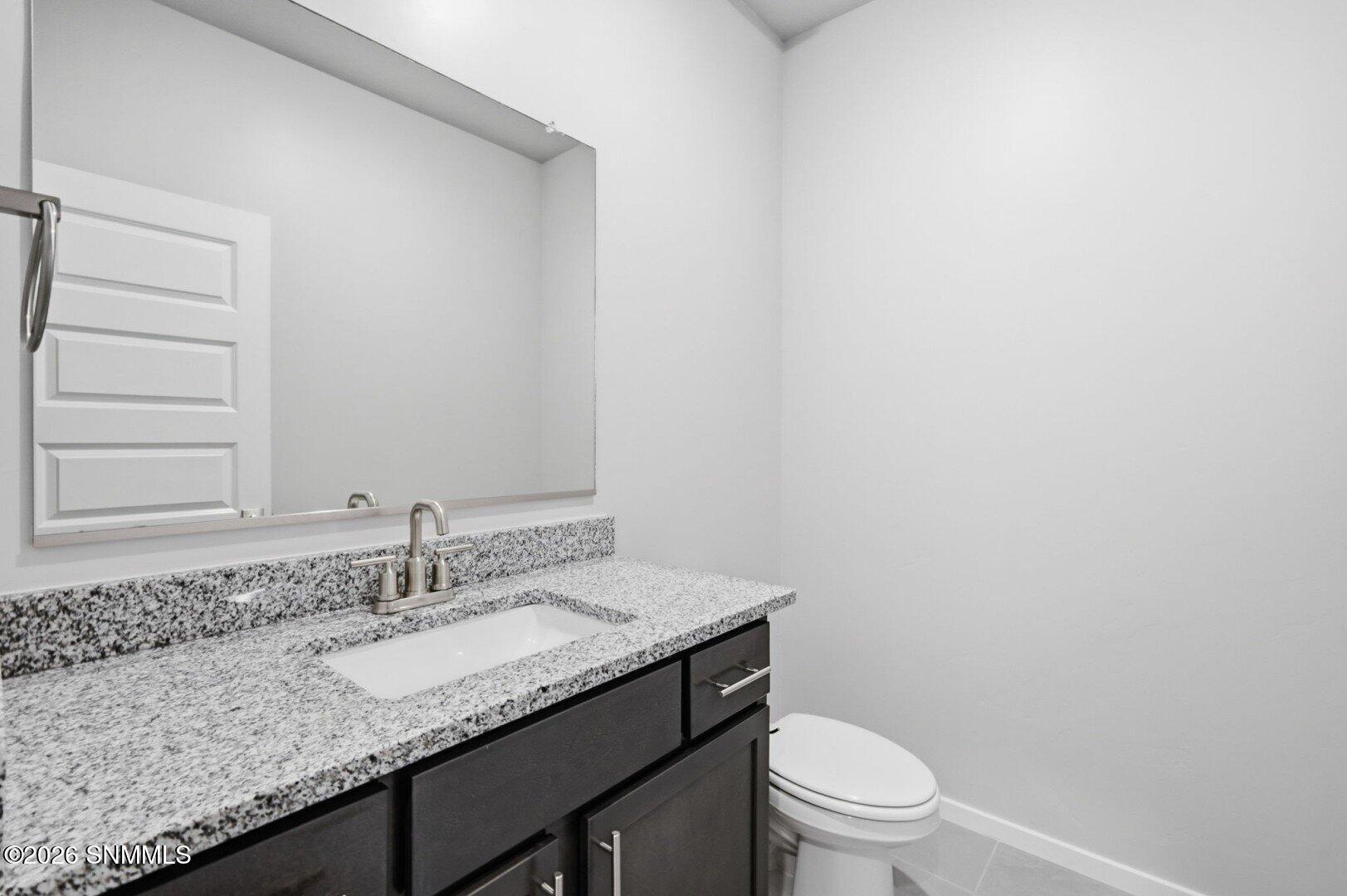 7018 Cathedral Road Property Photo 22
