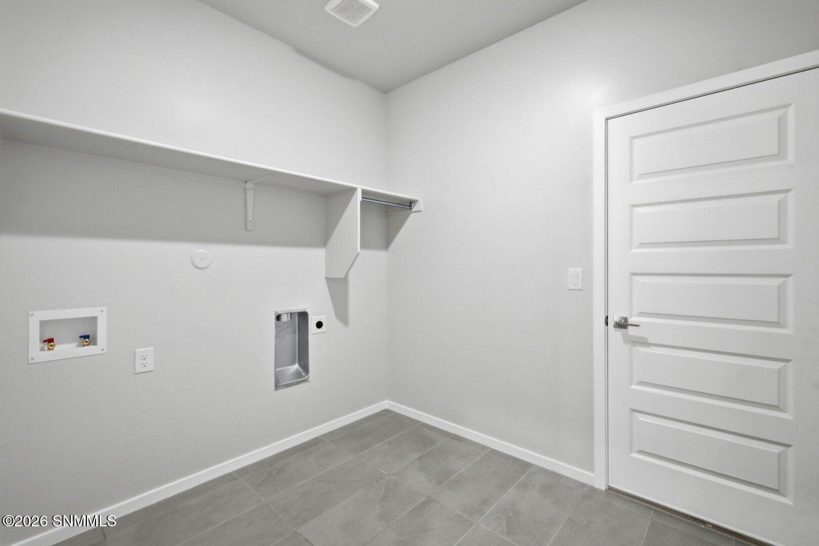 7018 Cathedral Road Property Photo 23
