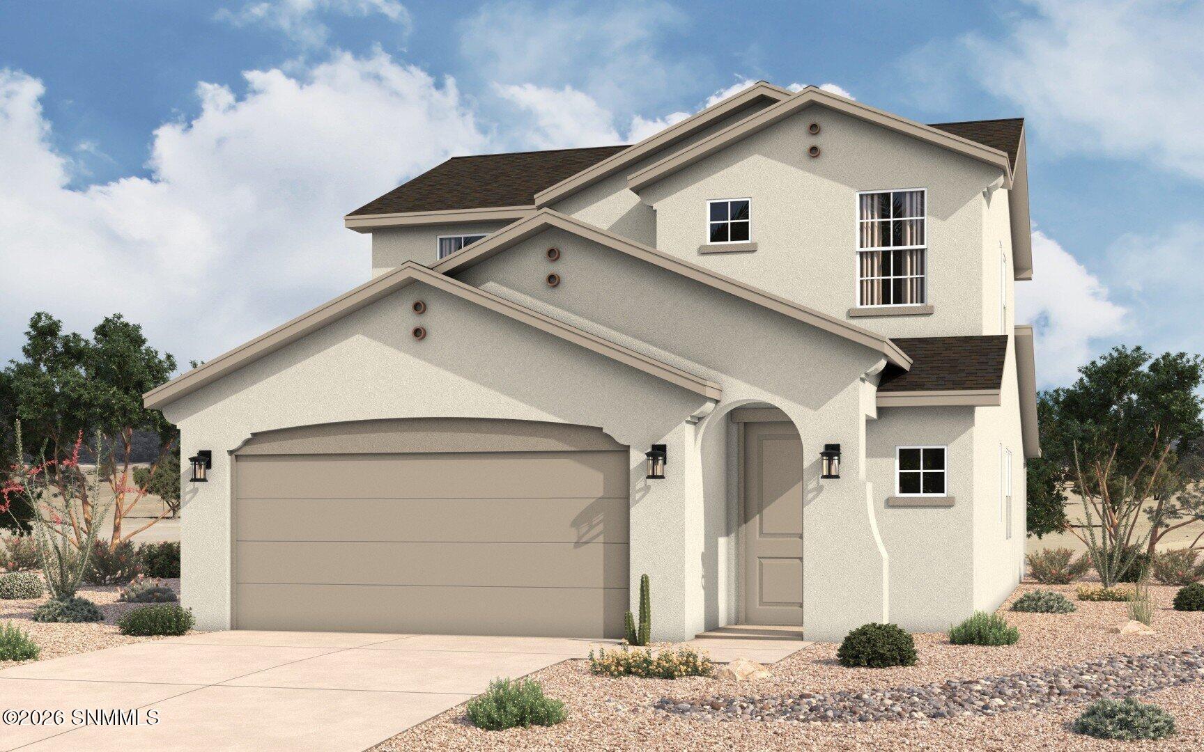 7022 Cathedral Road Property Photo 1
