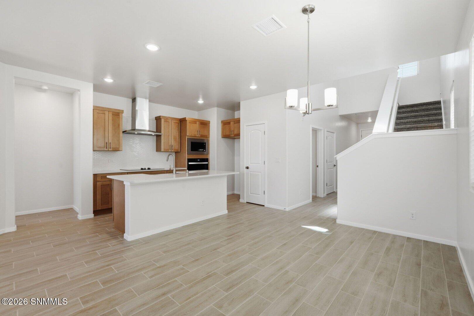 7022 Cathedral Road Property Photo 3