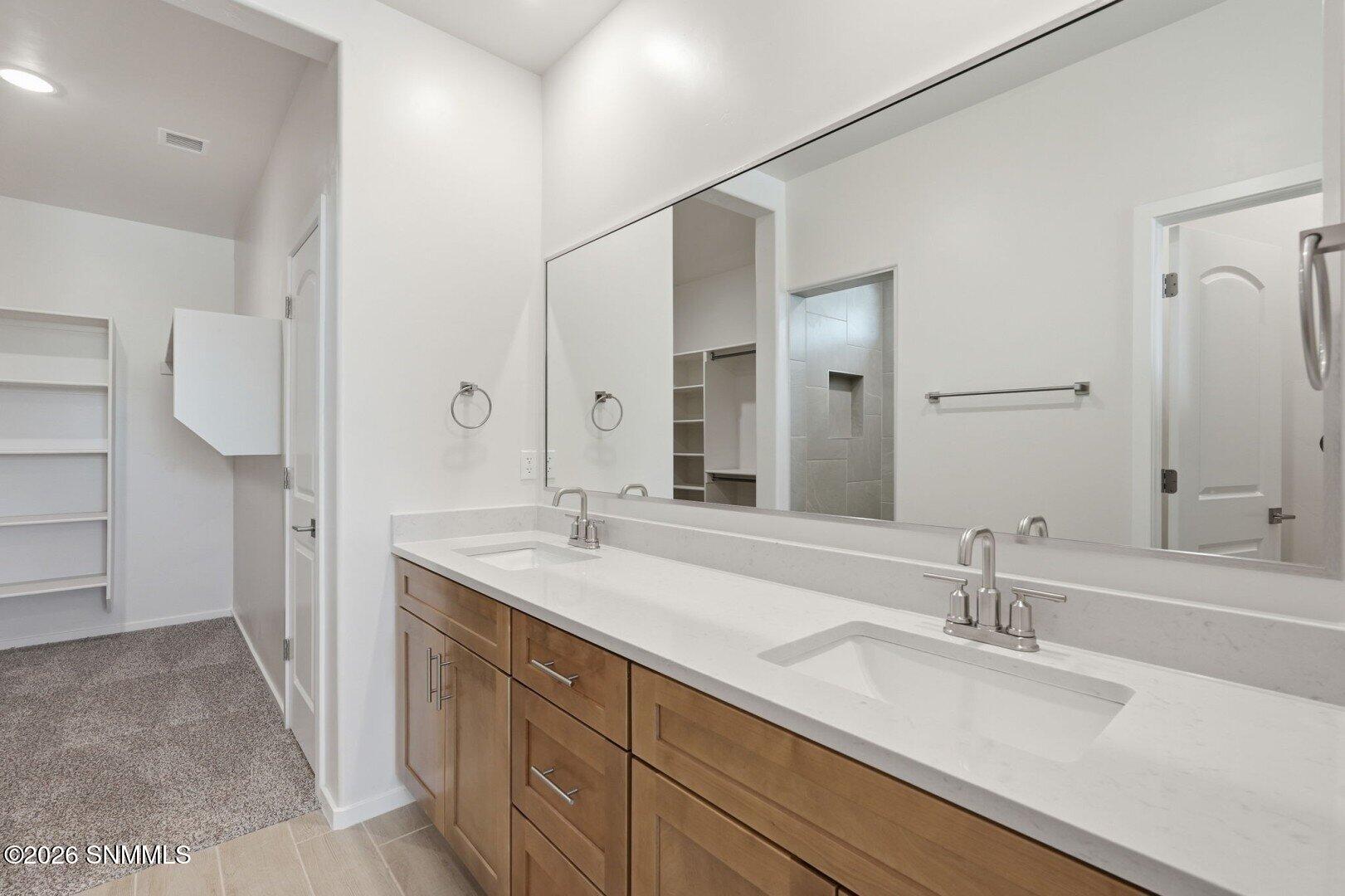 7022 Cathedral Road Property Photo 5