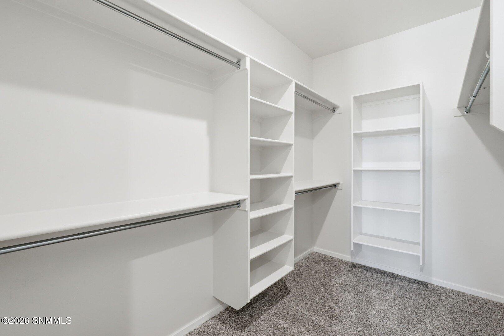 7022 Cathedral Road Property Photo 6