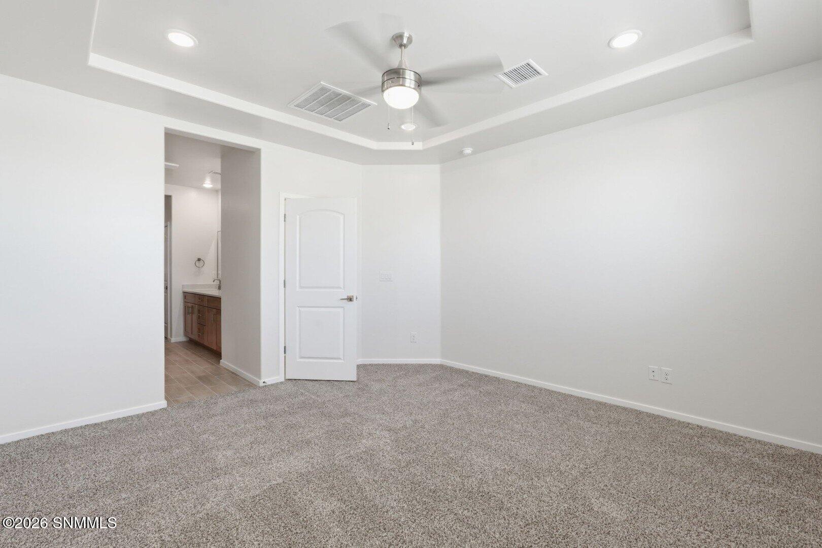 7022 Cathedral Road Property Photo 7