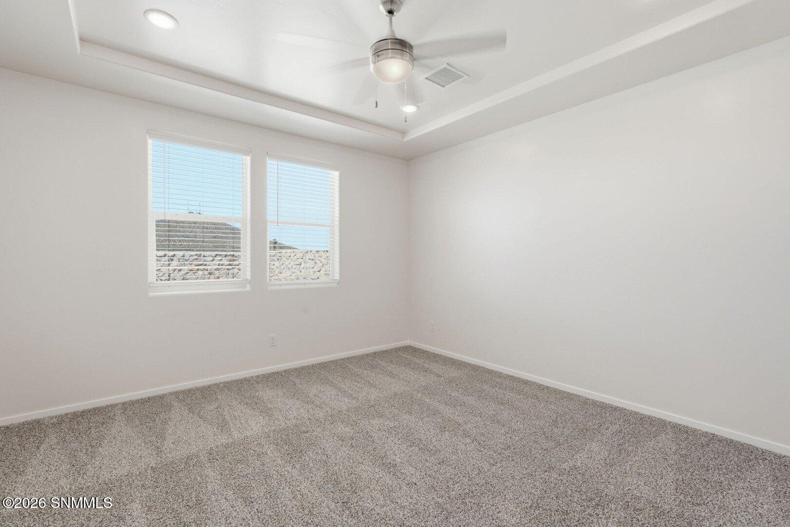 7022 Cathedral Road Property Photo 8