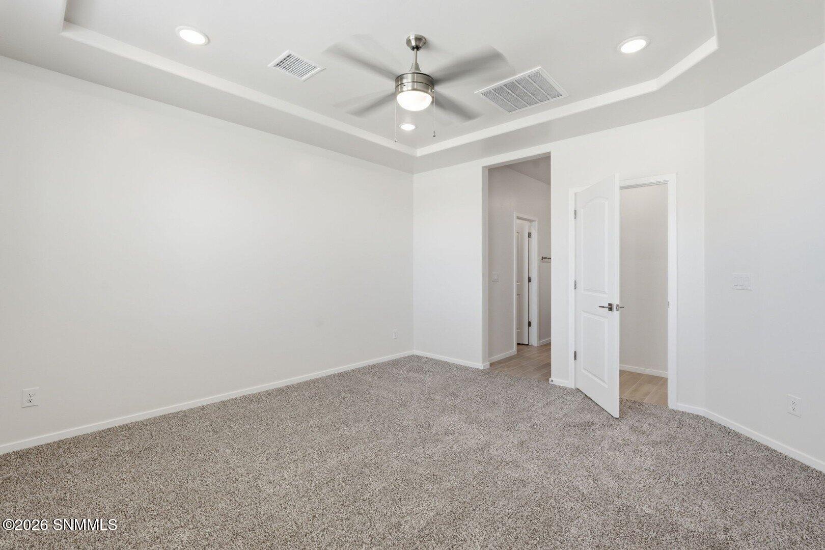 7022 Cathedral Road Property Photo 9