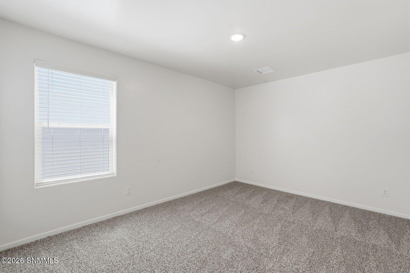 7022 Cathedral Road Property Photo 10