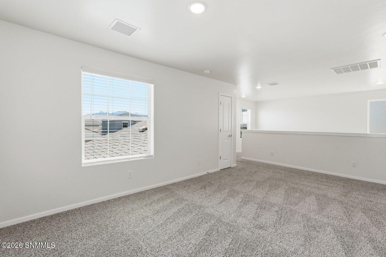 7022 Cathedral Road Property Photo 11