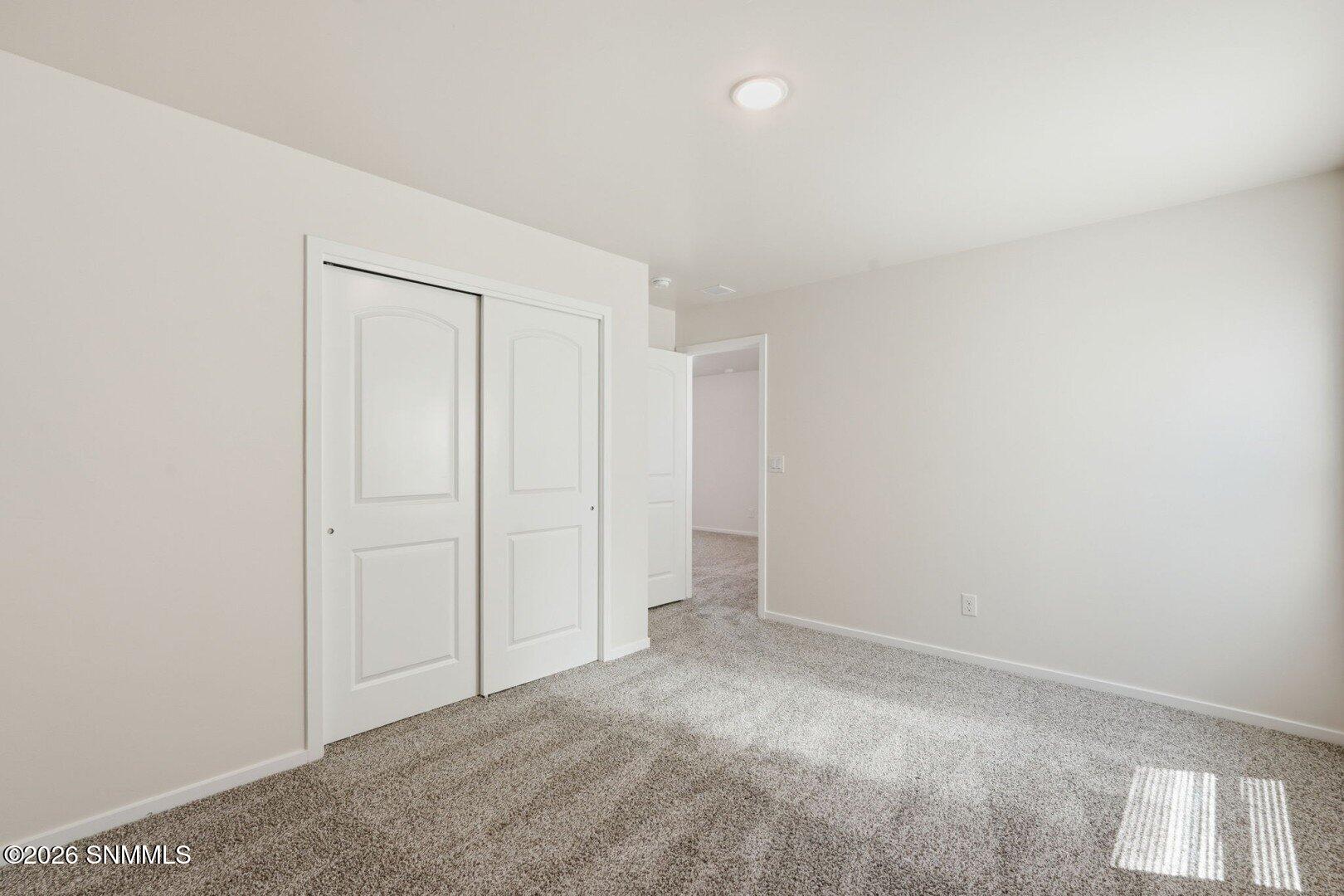 7022 Cathedral Road Property Photo 12