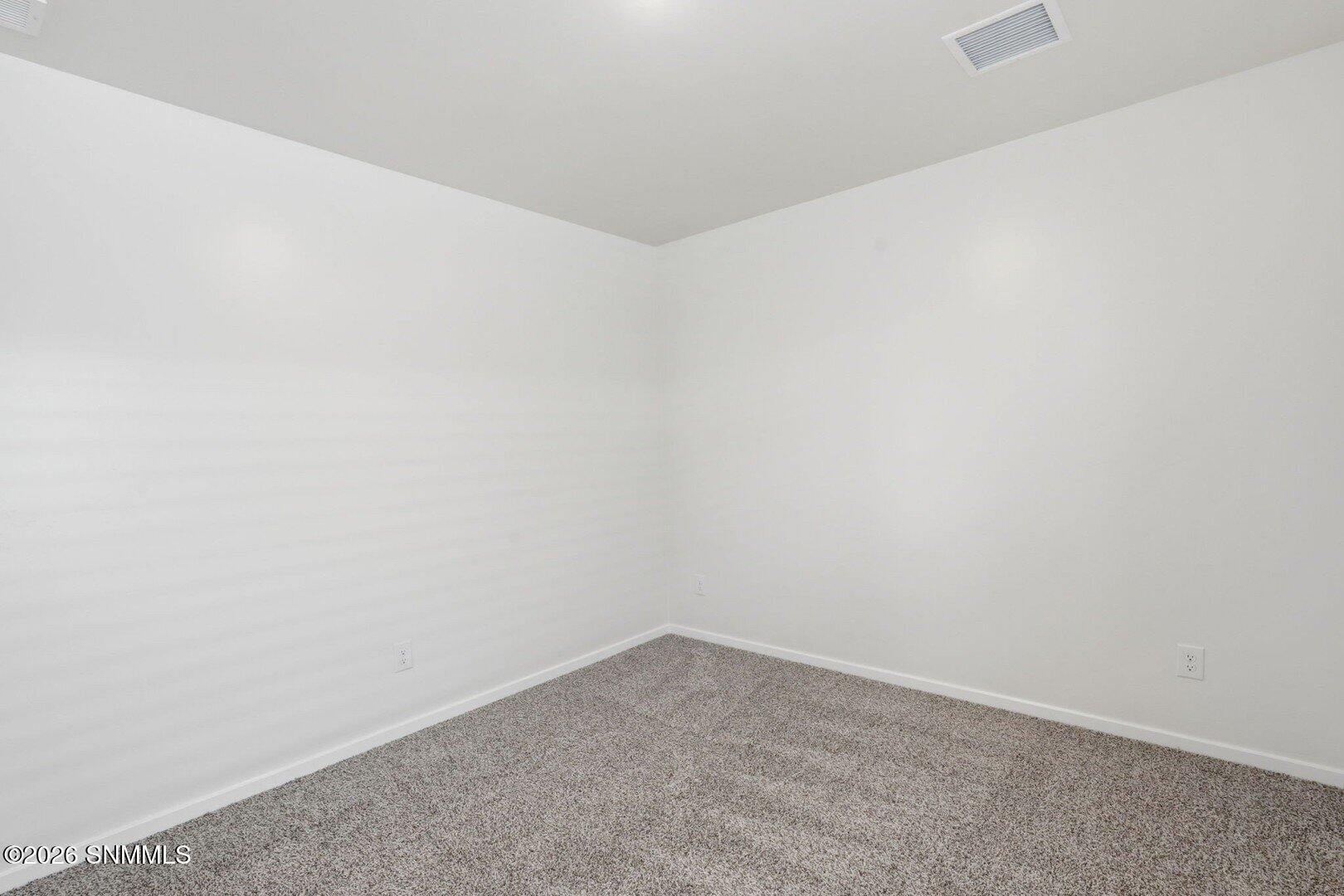 7022 Cathedral Road Property Photo 13
