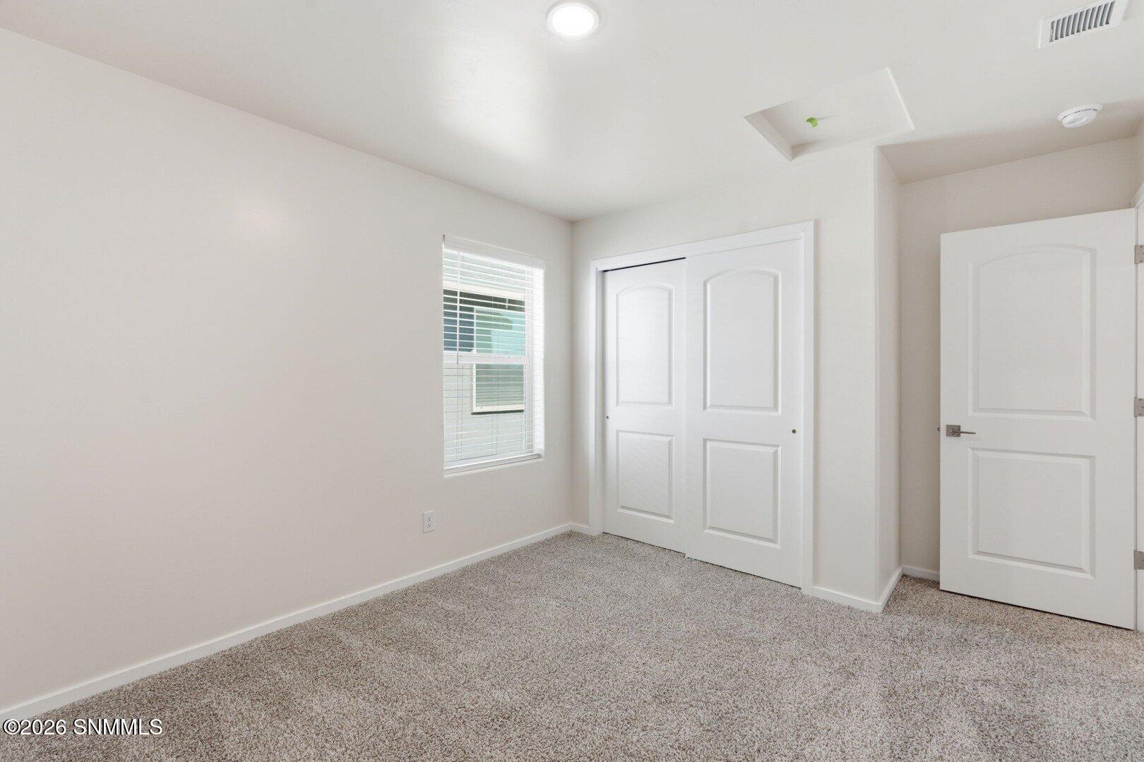 7022 Cathedral Road Property Photo 15