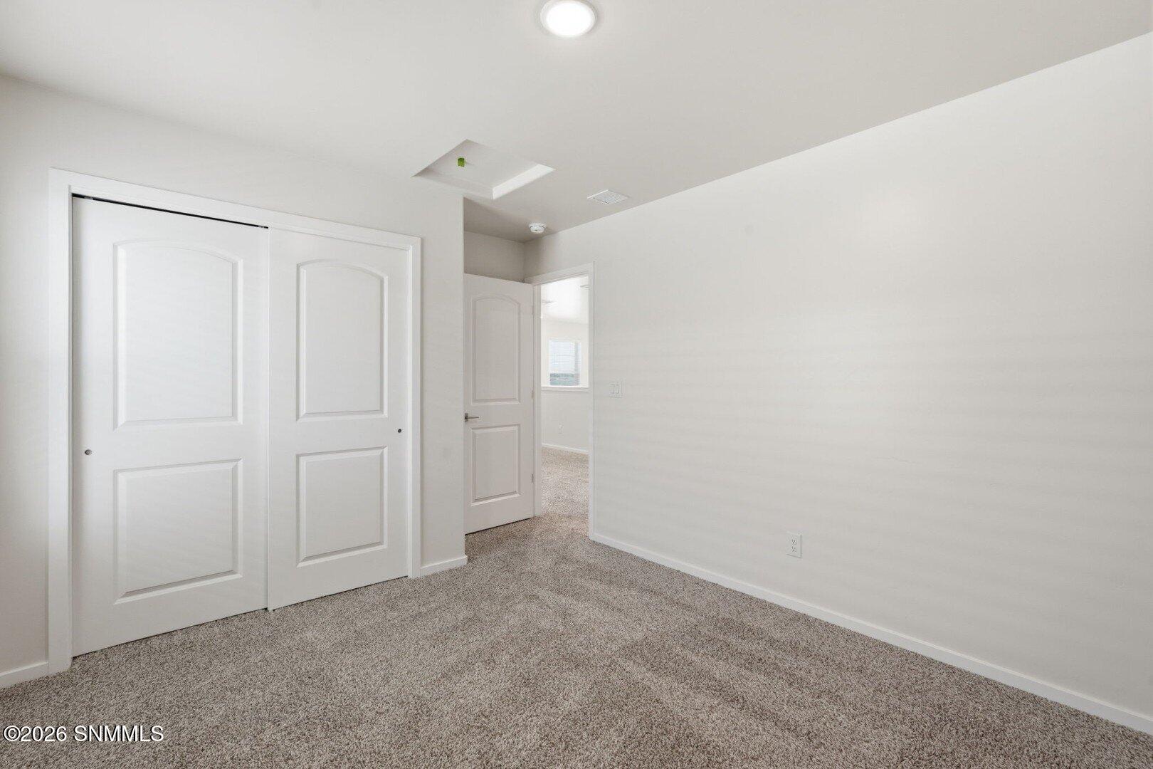 7022 Cathedral Road Property Photo 16