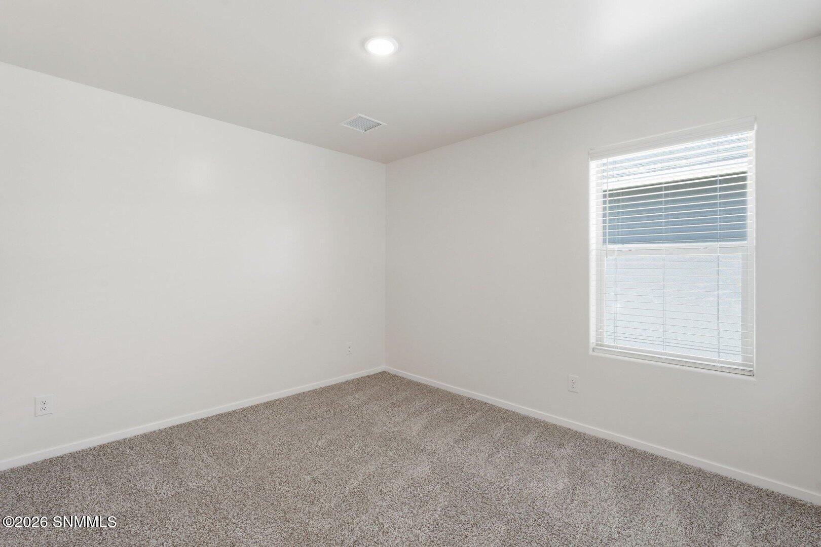 7022 Cathedral Road Property Photo 17