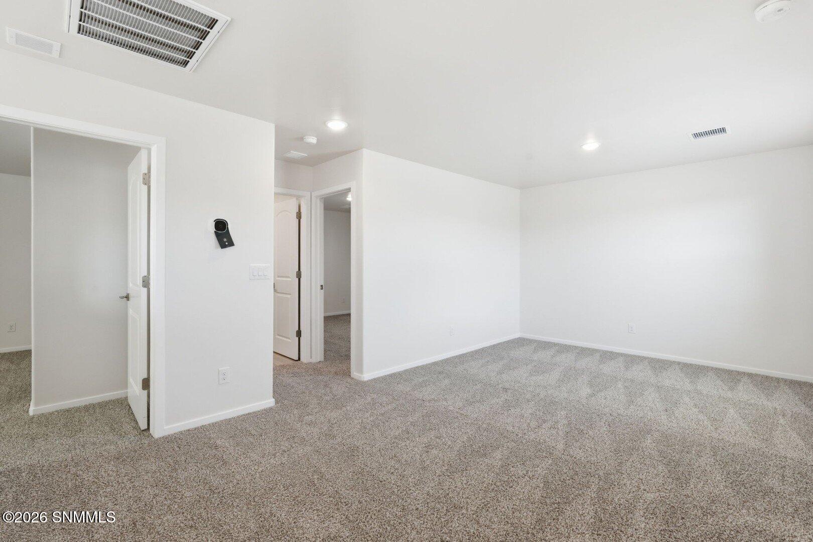 7022 Cathedral Road Property Photo 18