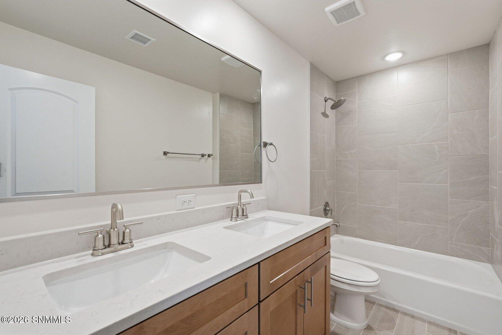 7022 Cathedral Road Property Photo 19
