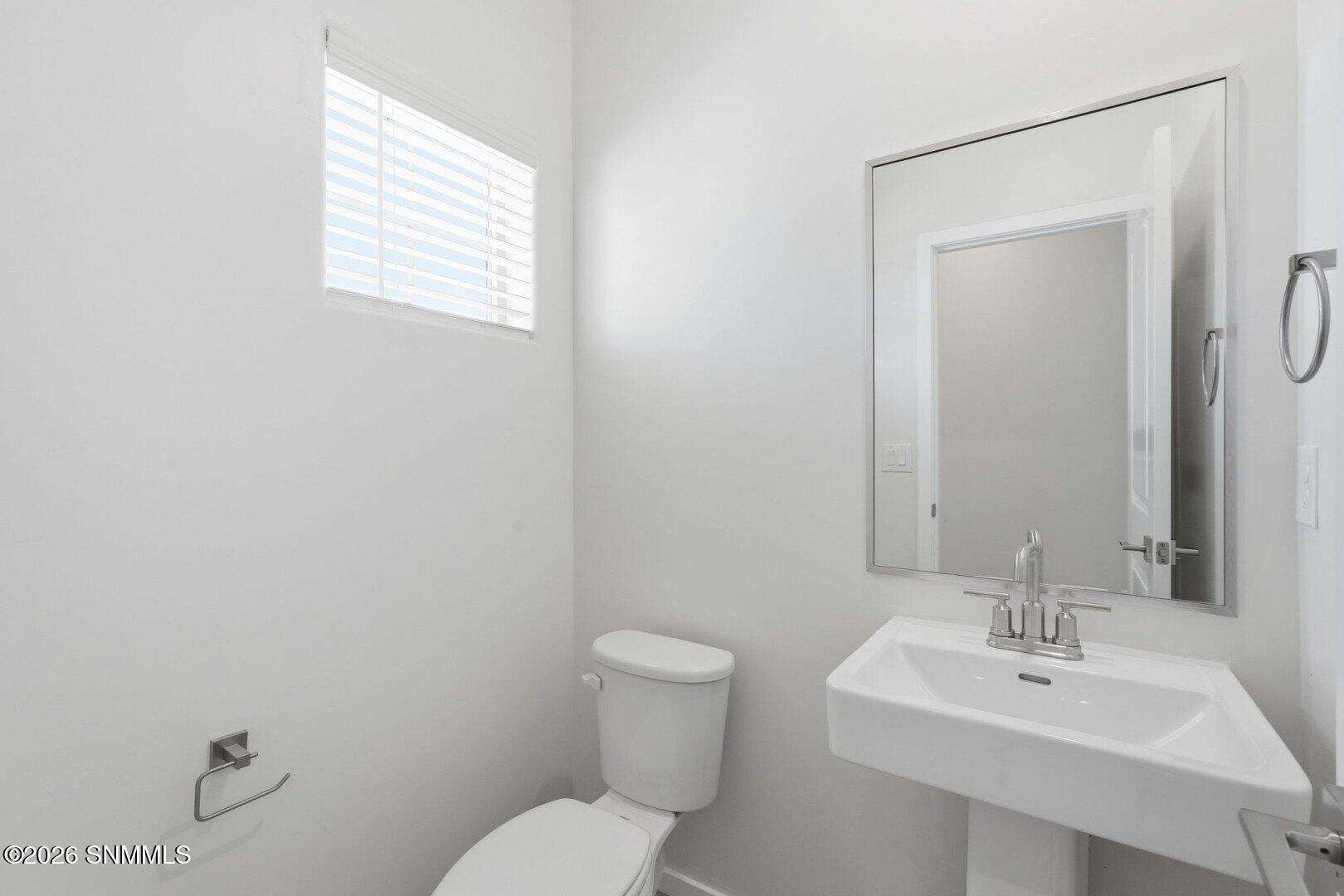 7022 Cathedral Road Property Photo 20