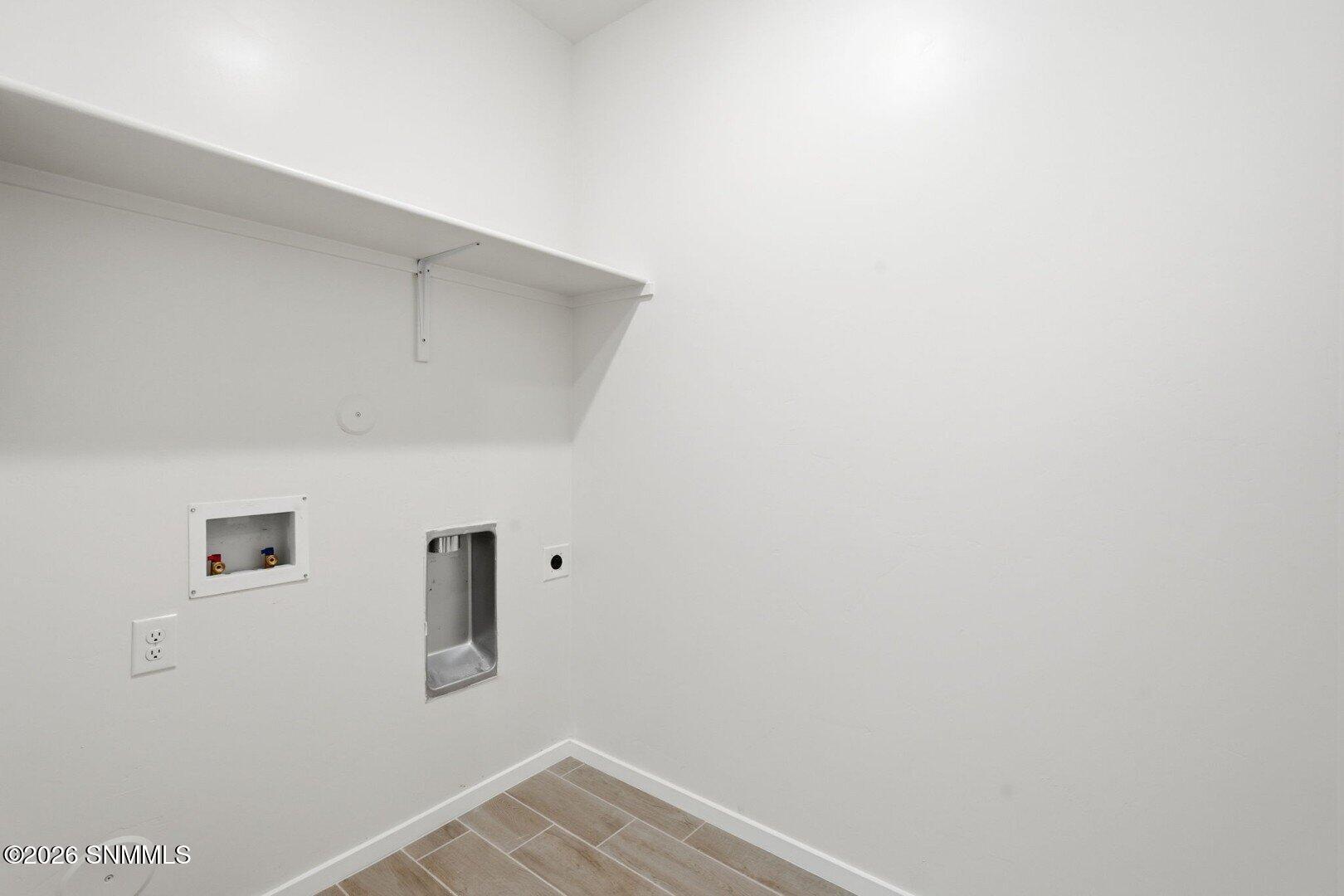 7022 Cathedral Road Property Photo 21