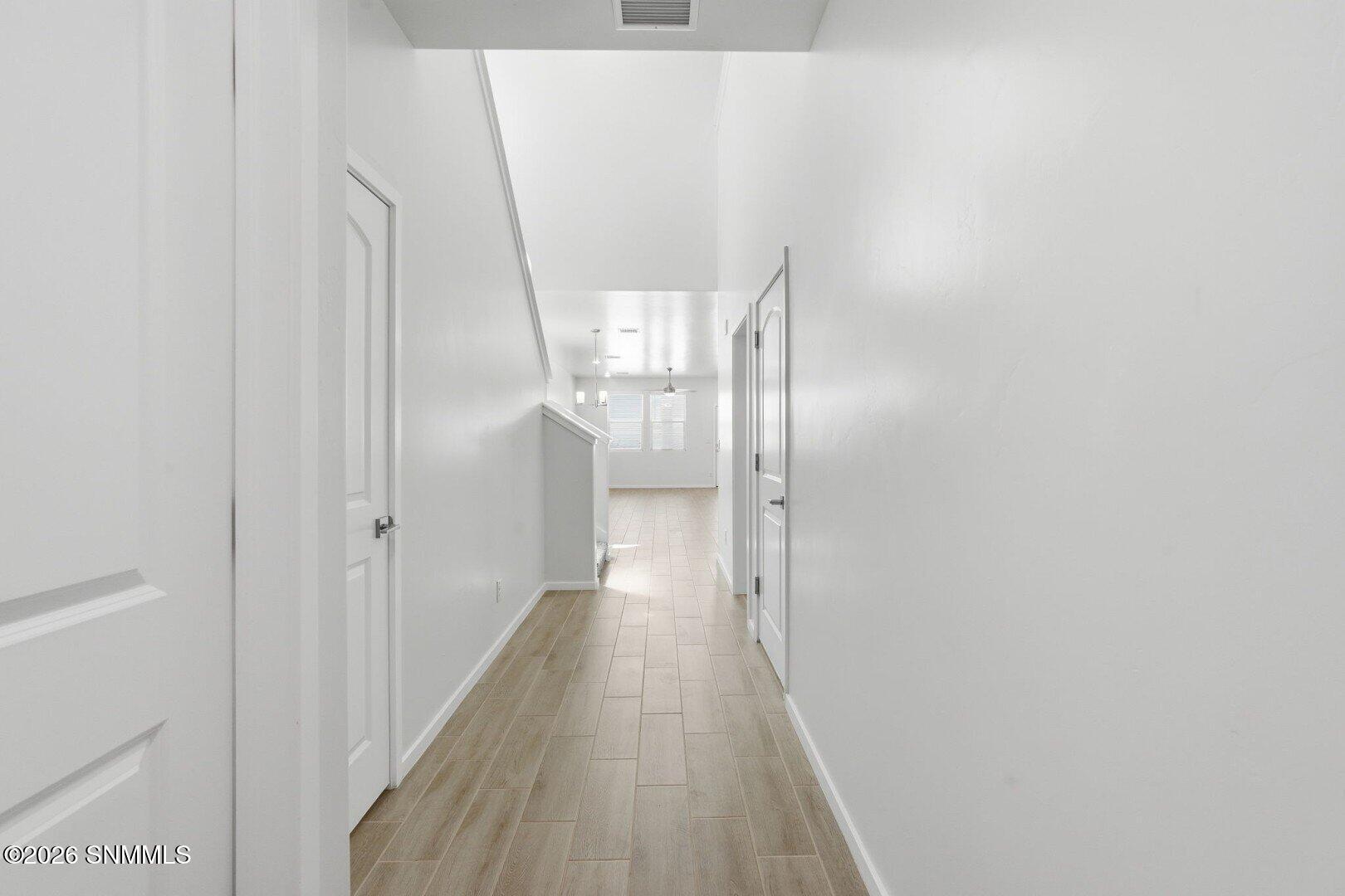 7022 Cathedral Road Property Photo 22