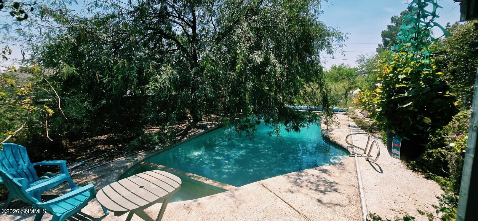 3100 Karen Drive Property Photo 1