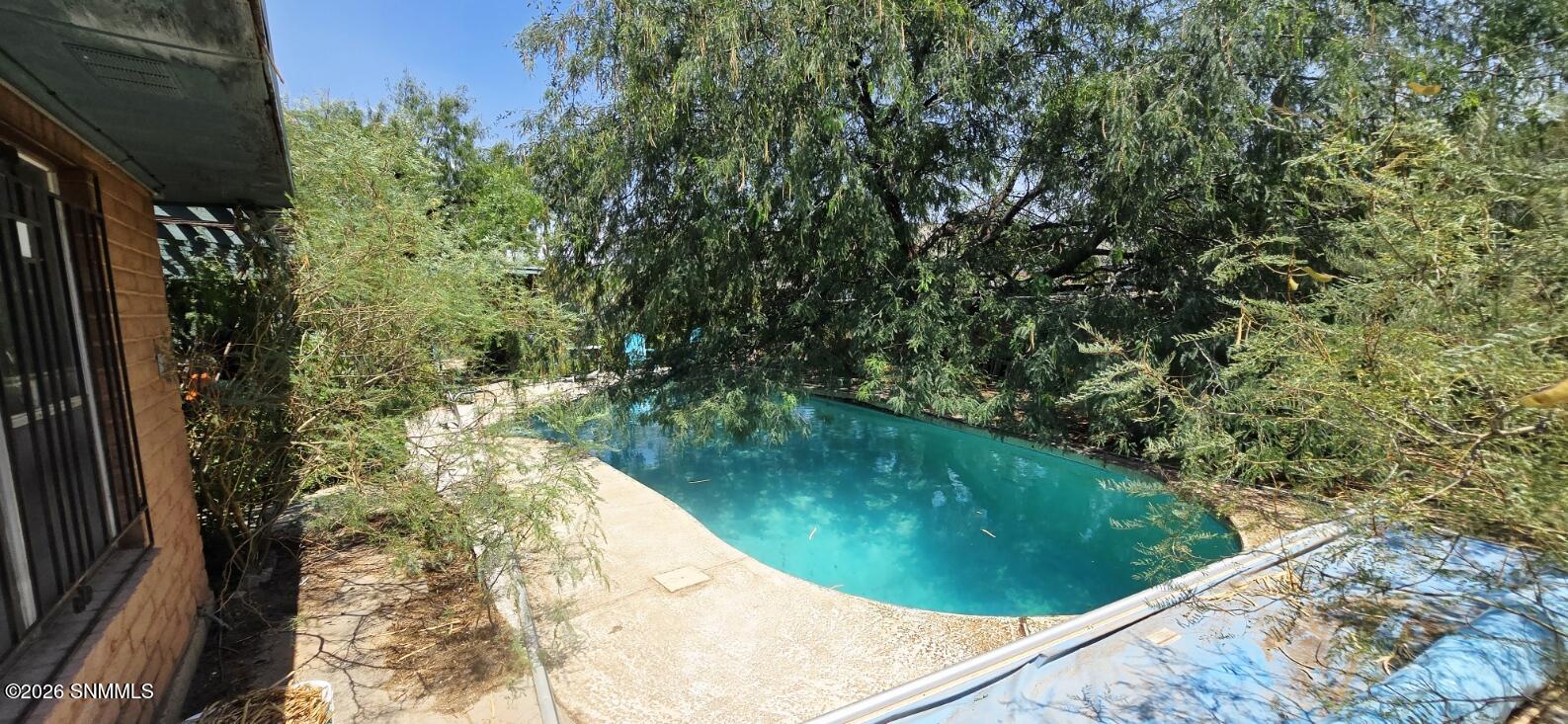 3100 Karen Drive Property Photo 2