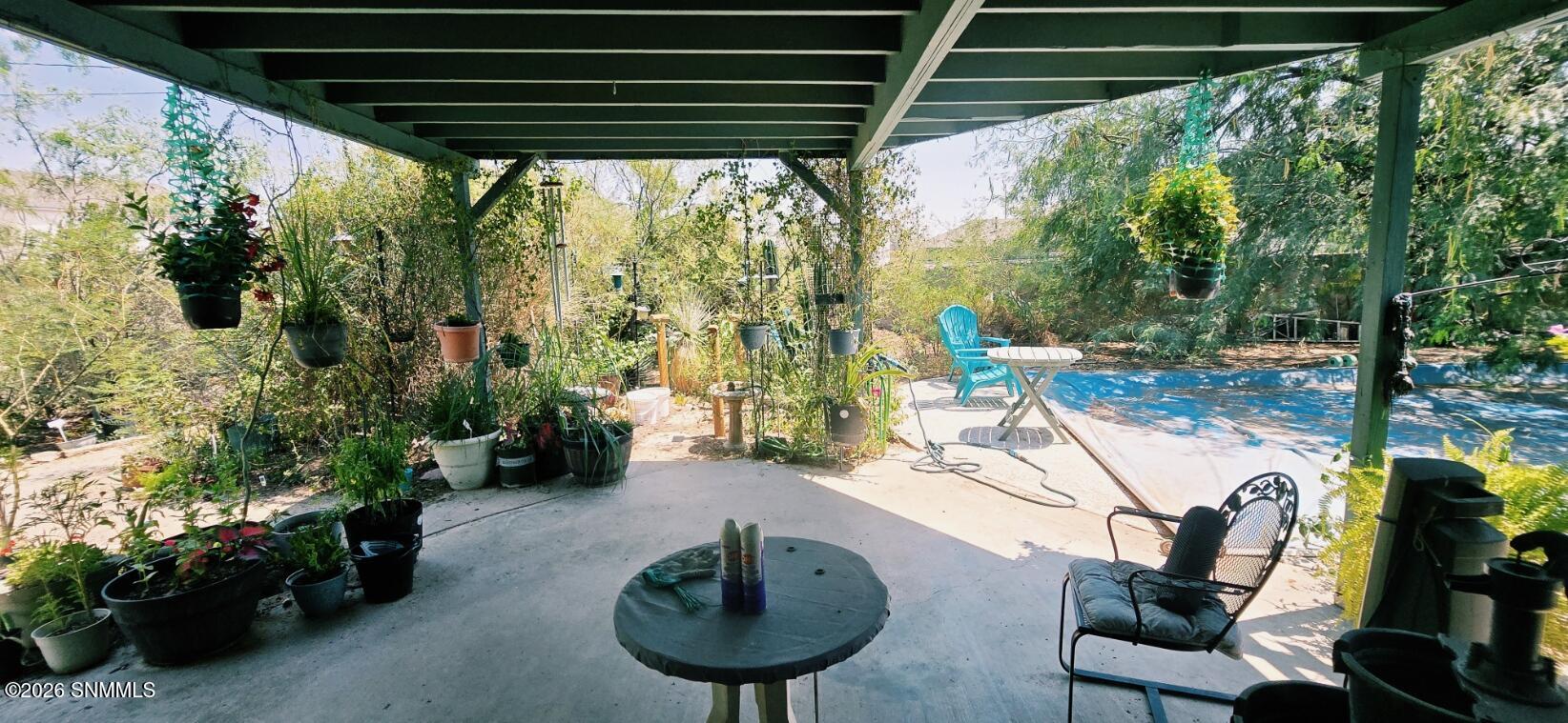 3100 Karen Drive Property Photo 5