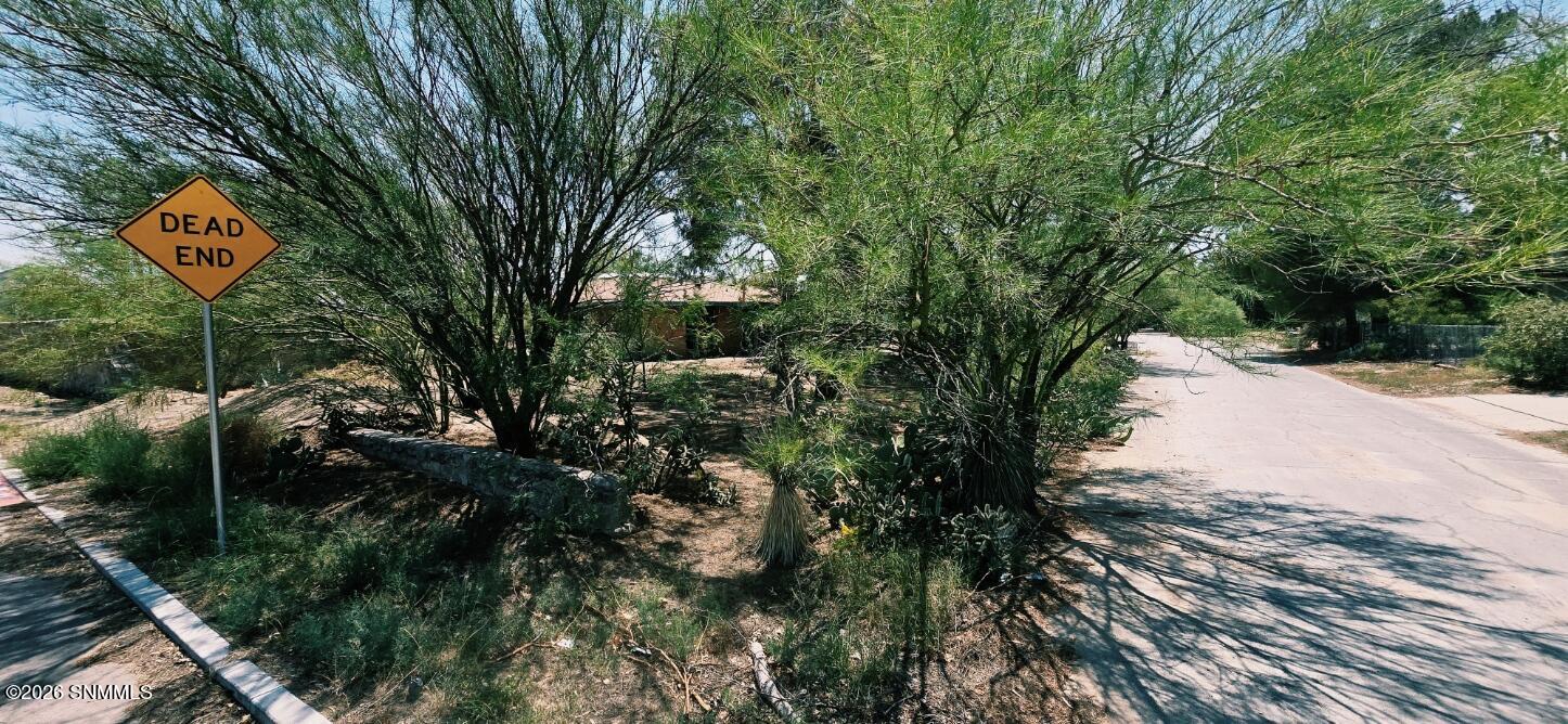 3100 Karen Drive Property Photo 7
