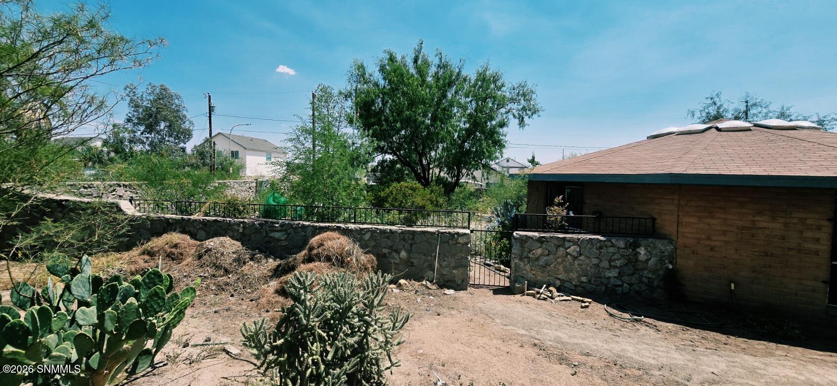 3100 Karen Drive Property Photo 10
