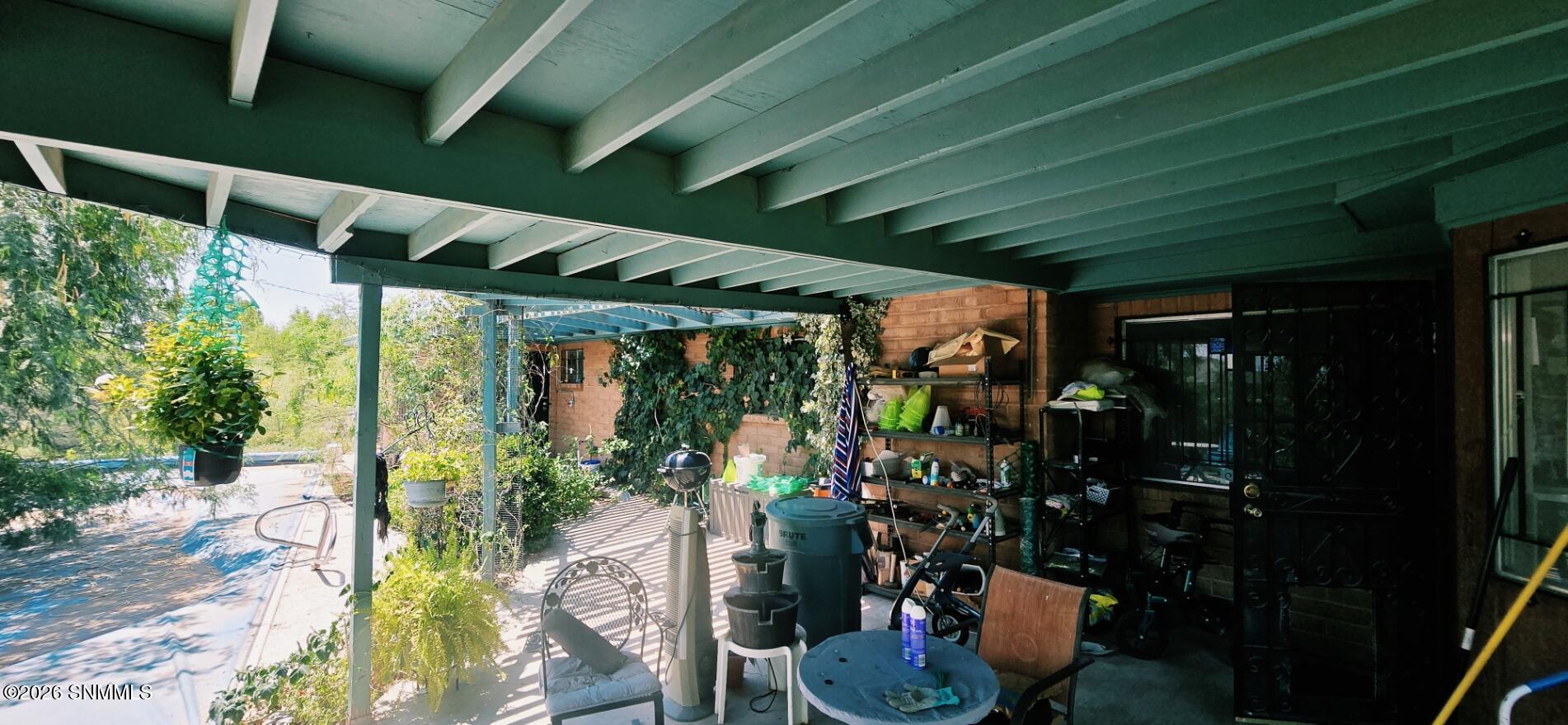 3100 Karen Drive Property Photo 15