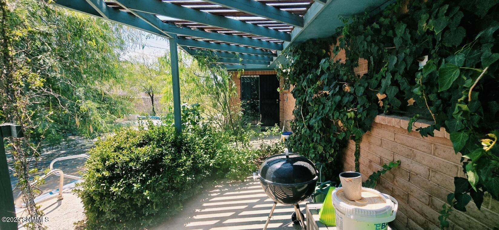 3100 Karen Drive Property Photo 16