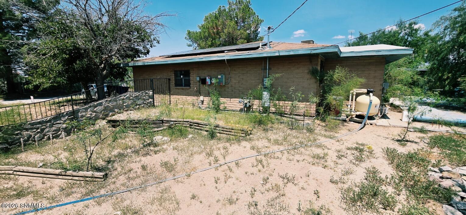 3100 Karen Drive Property Photo 17