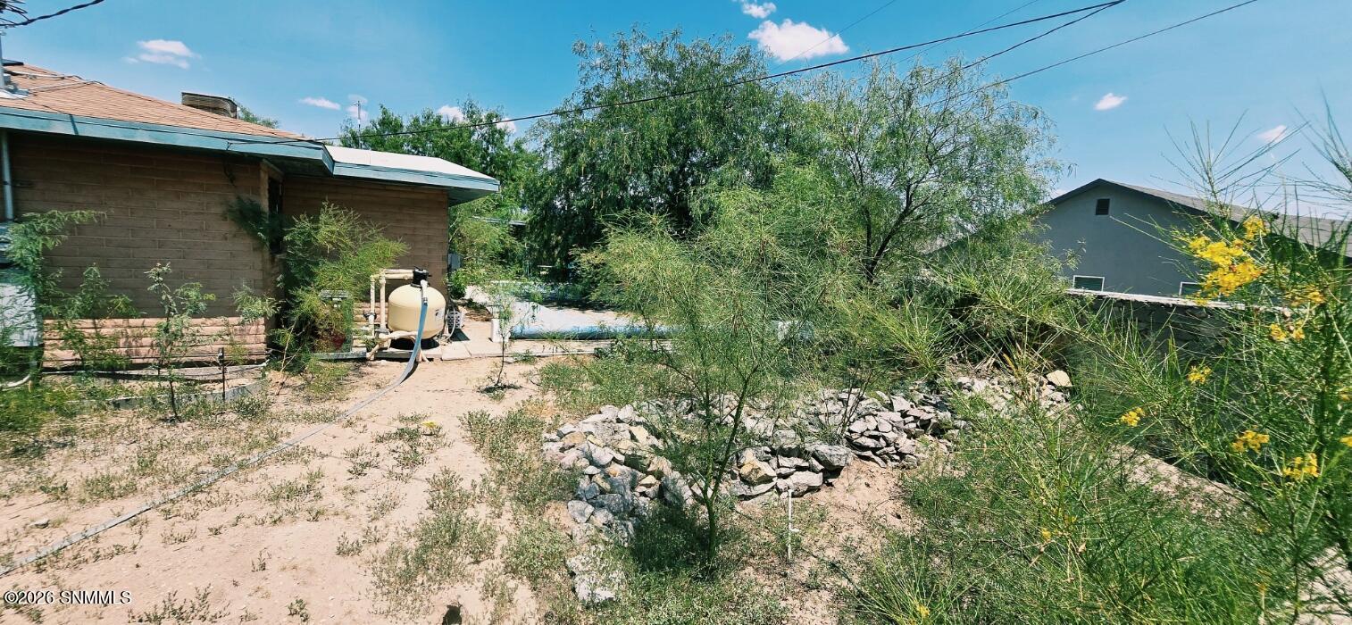 3100 Karen Drive Property Photo 18