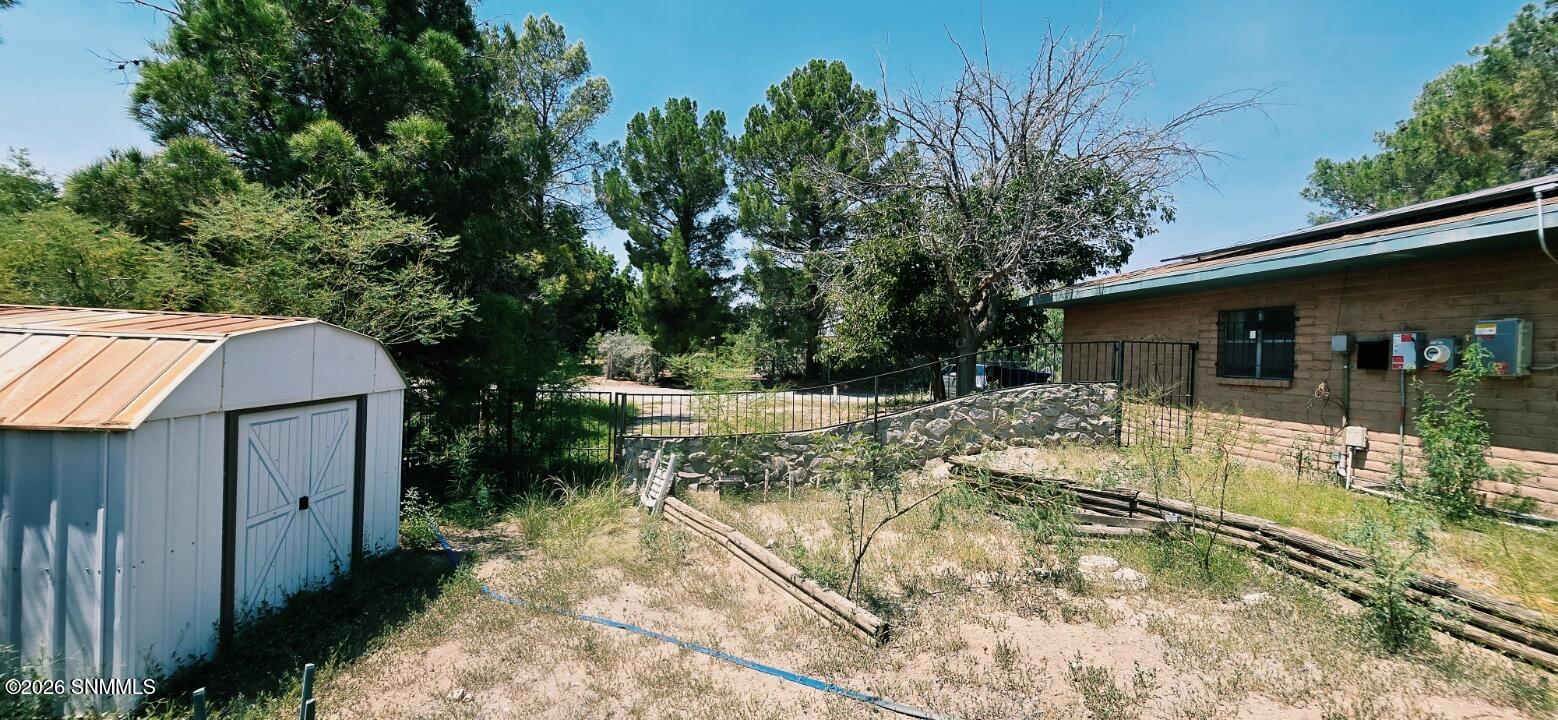3100 Karen Drive Property Photo 19