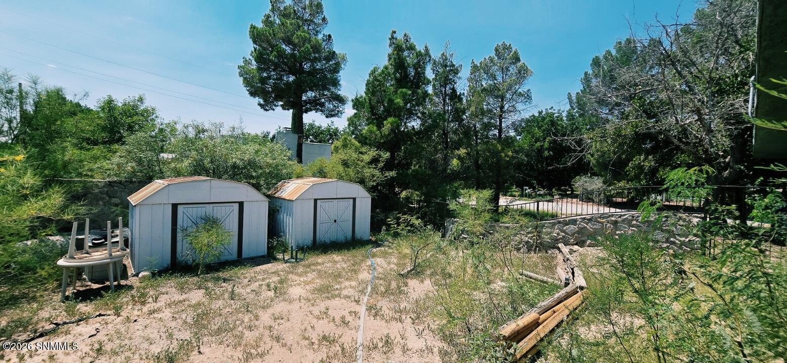 3100 Karen Drive Property Photo 20