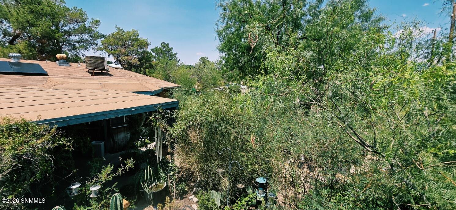 3100 Karen Drive Property Photo 21