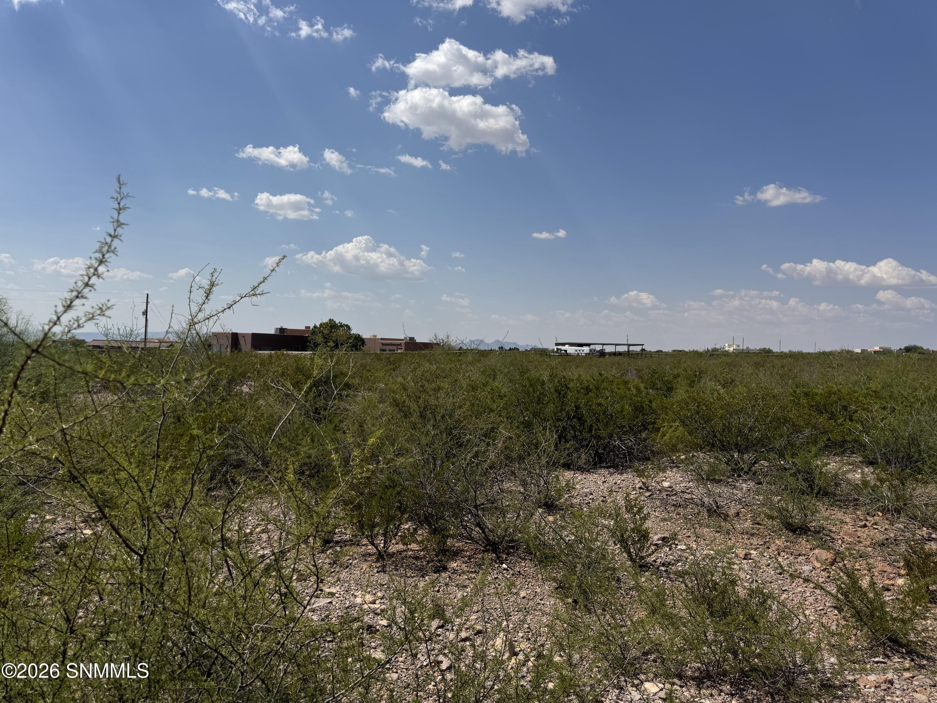 9595 Soledad Canyon Road Property Photo 6