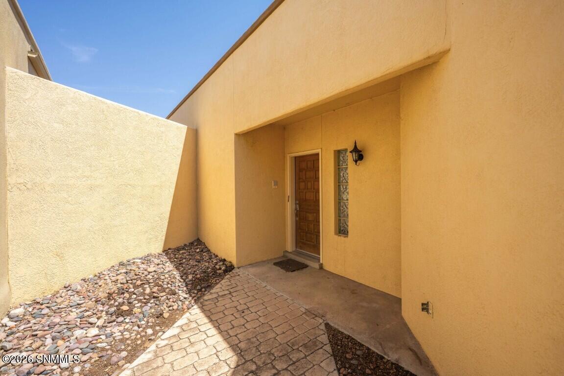 6704 Camino Blanco Property Photo 6