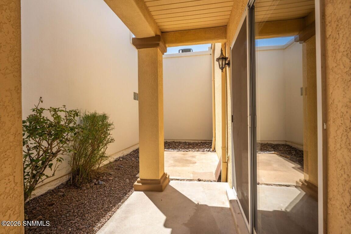 6704 Camino Blanco Property Photo 9