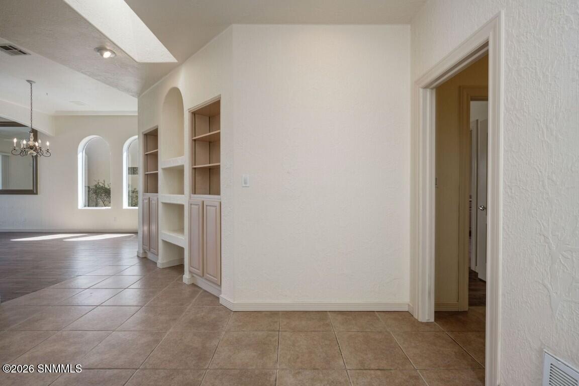 6704 Camino Blanco Property Photo 12