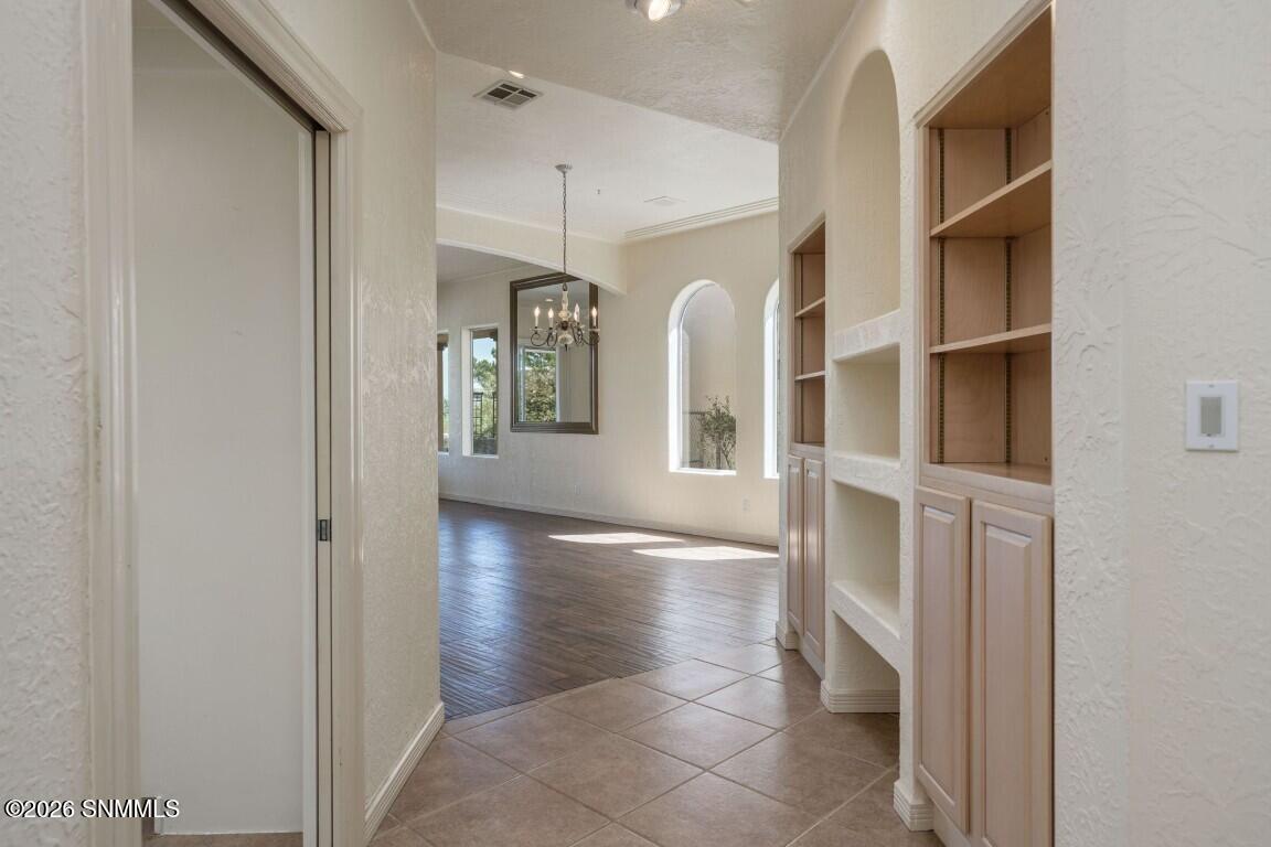 6704 Camino Blanco Property Photo 13