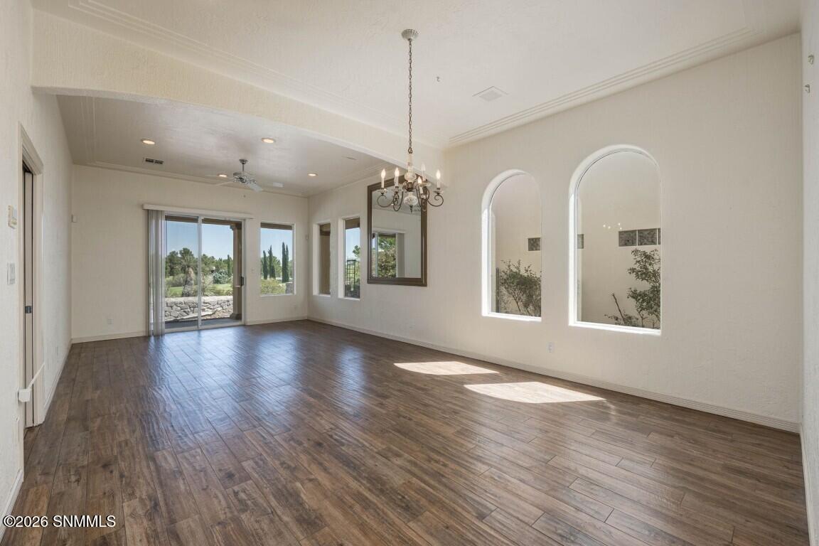 6704 Camino Blanco Property Photo 15