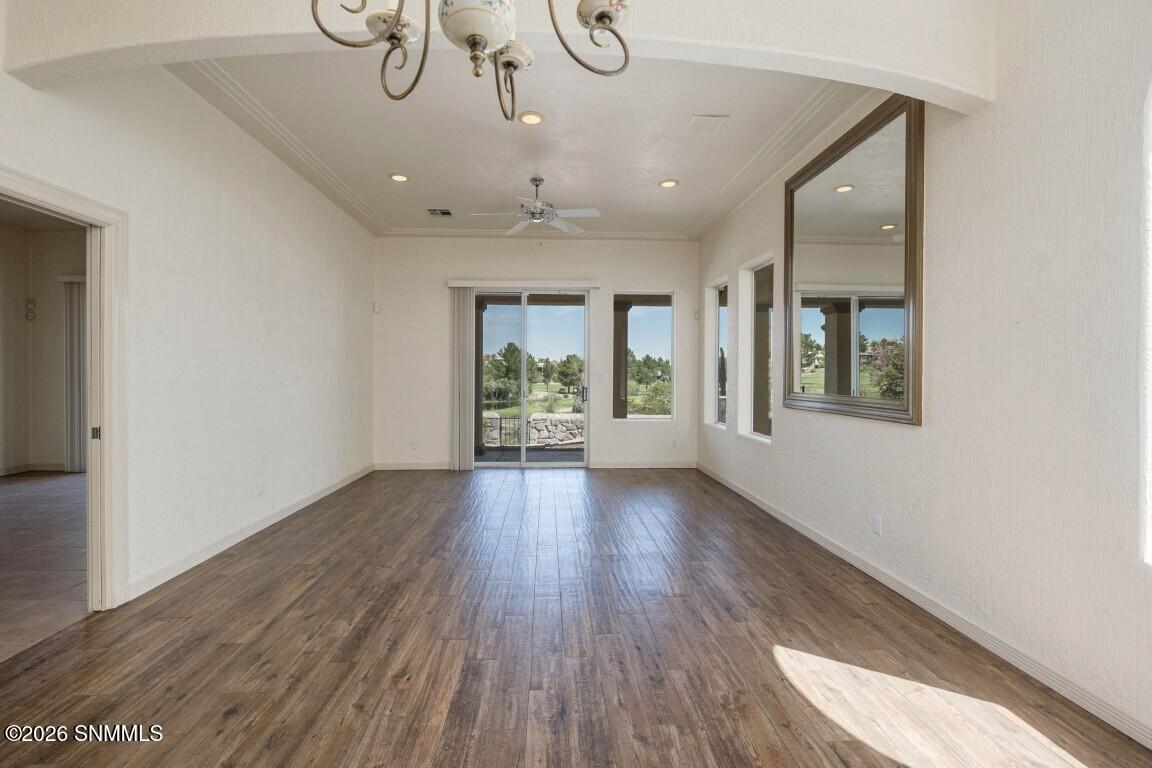 6704 Camino Blanco Property Photo 16